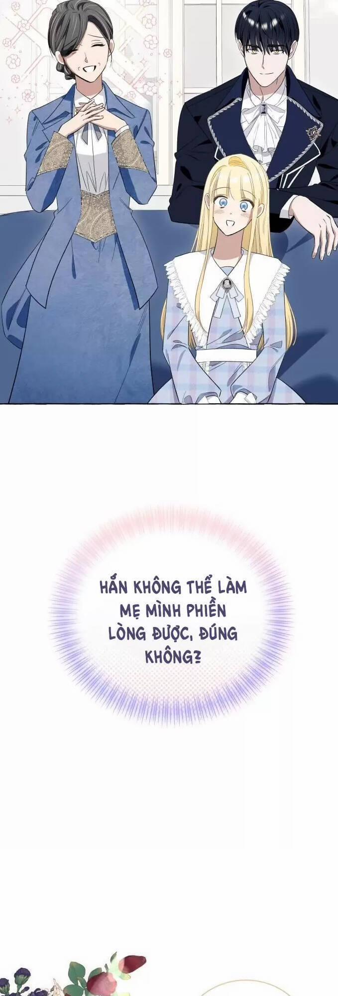 Tôi Tưởng Đó Chỉ Là Tiểu Thuyết Trọng Sinh Bình Thường 13 trang 25