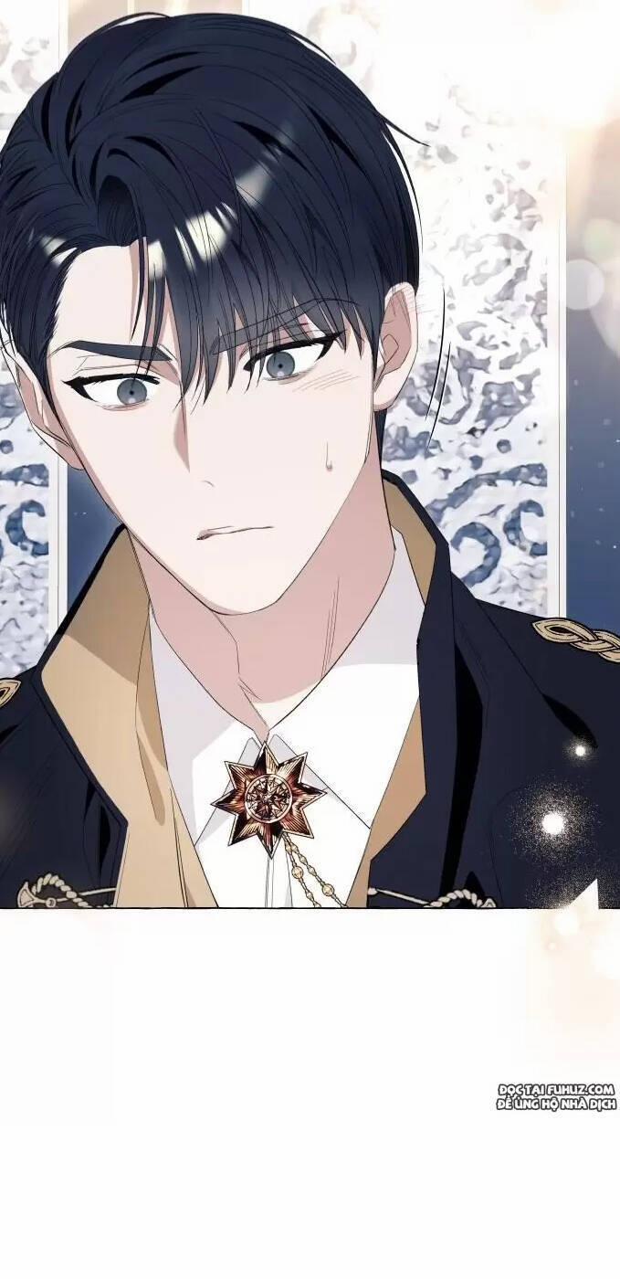 Tôi Tưởng Đó Chỉ Là Tiểu Thuyết Trọng Sinh Bình Thường 13 trang 27