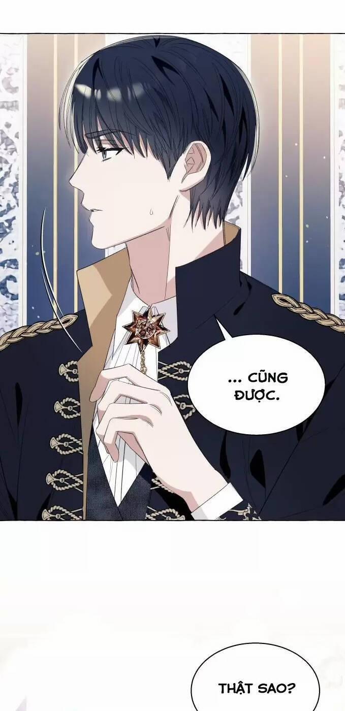 Tôi Tưởng Đó Chỉ Là Tiểu Thuyết Trọng Sinh Bình Thường 13 trang 28