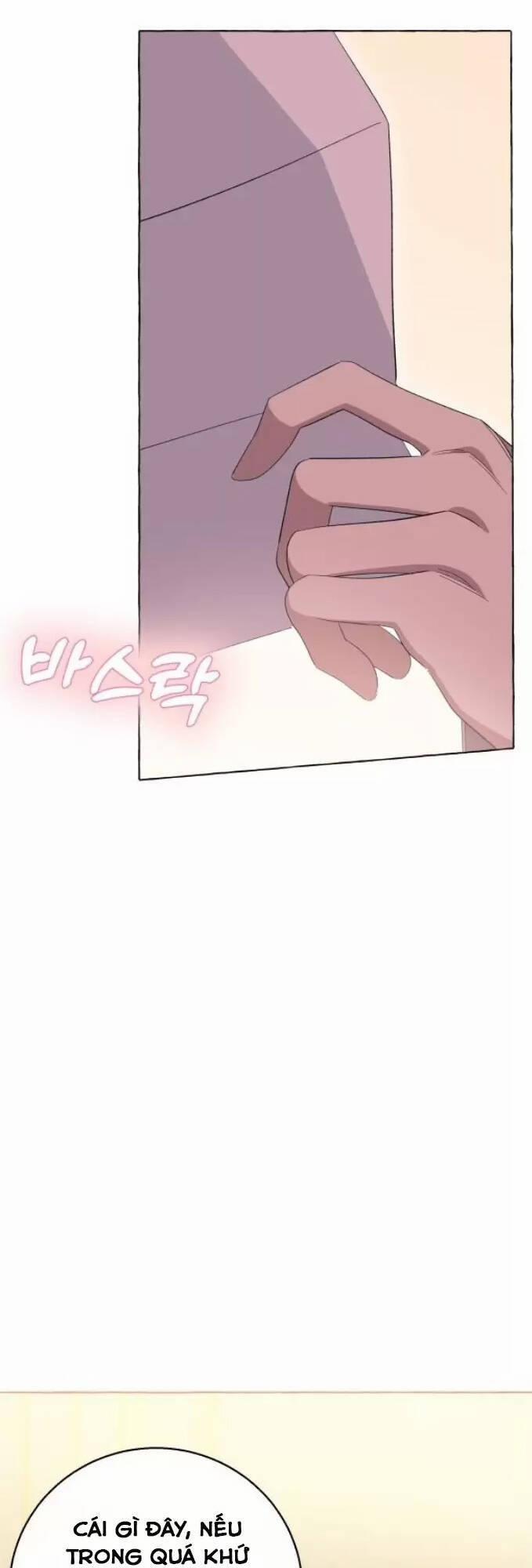 Tôi Tưởng Đó Chỉ Là Tiểu Thuyết Trọng Sinh Bình Thường 13 trang 35