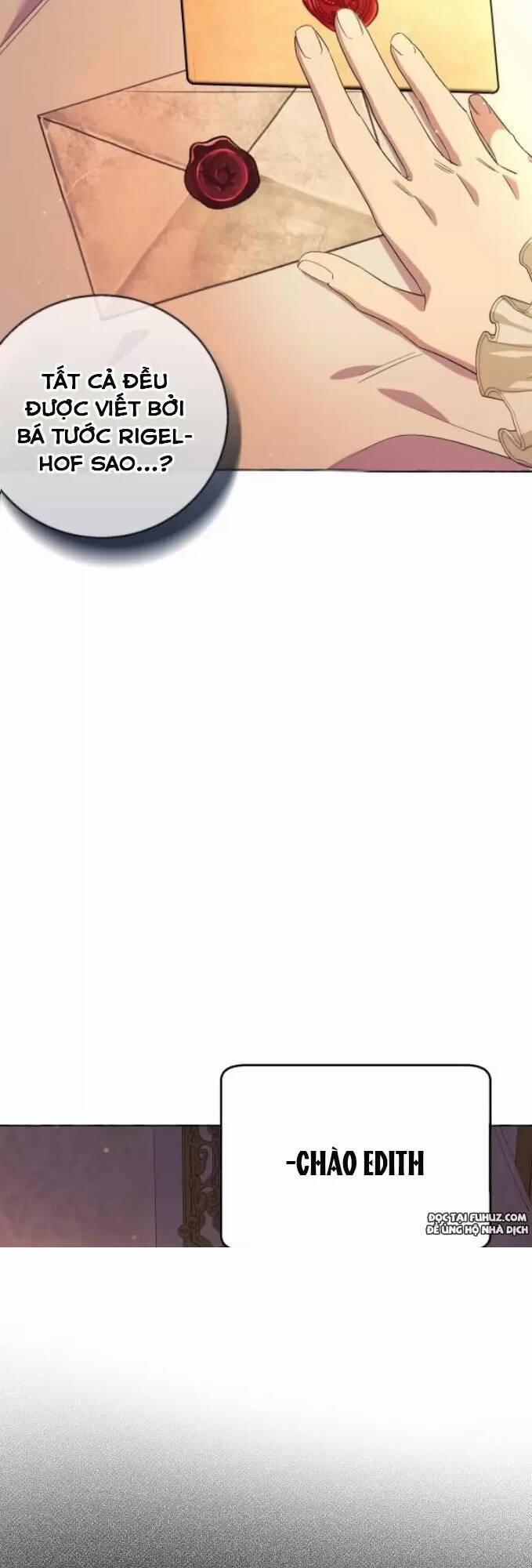 Tôi Tưởng Đó Chỉ Là Tiểu Thuyết Trọng Sinh Bình Thường 13 trang 38