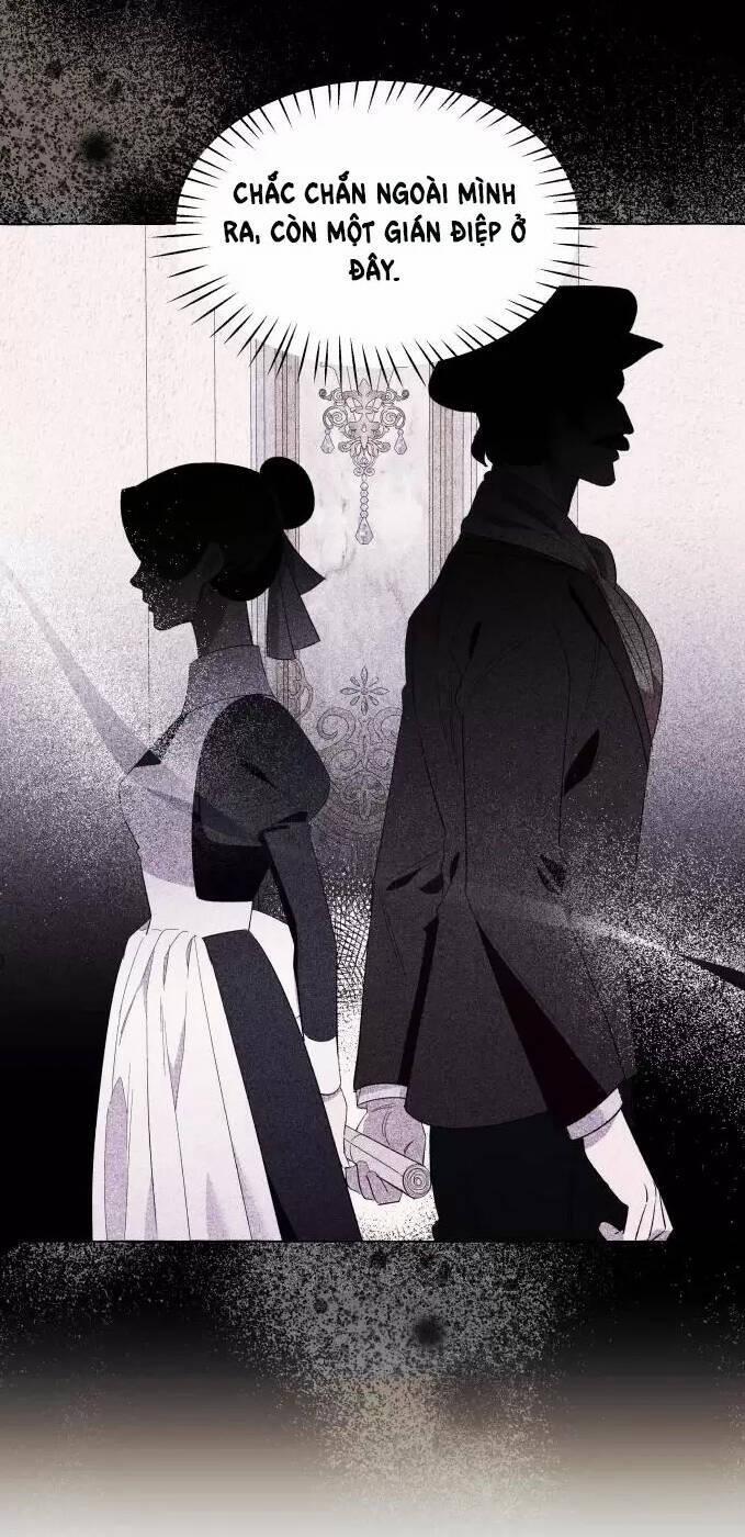 Tôi Tưởng Đó Chỉ Là Tiểu Thuyết Trọng Sinh Bình Thường 13 trang 42