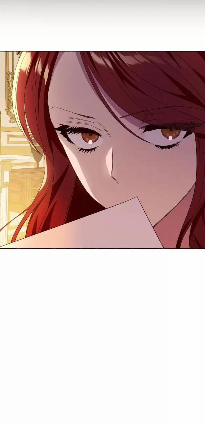 Tôi Tưởng Đó Chỉ Là Tiểu Thuyết Trọng Sinh Bình Thường 13 trang 43