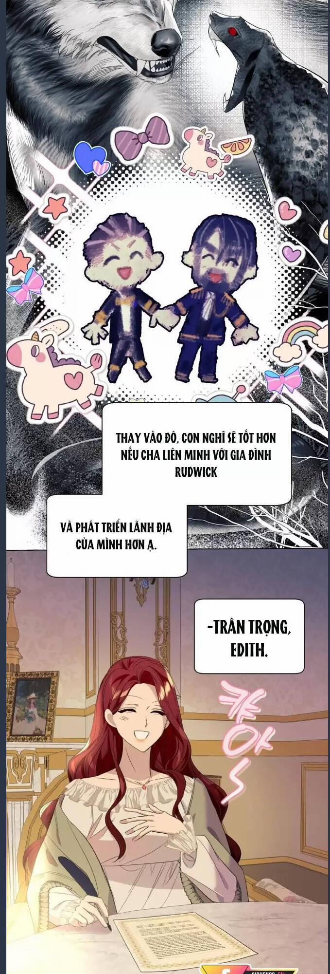 Tôi Tưởng Đó Chỉ Là Tiểu Thuyết Trọng Sinh Bình Thường 13 trang 48