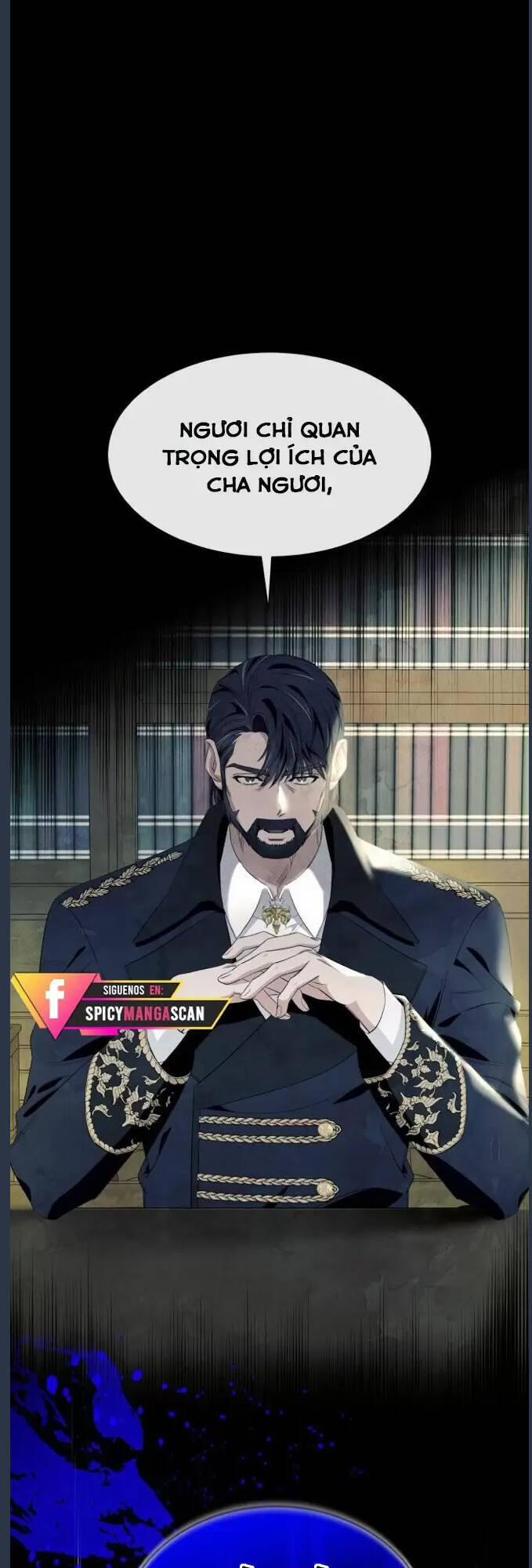 Tôi Tưởng Đó Chỉ Là Tiểu Thuyết Trọng Sinh Bình Thường 13 trang 51