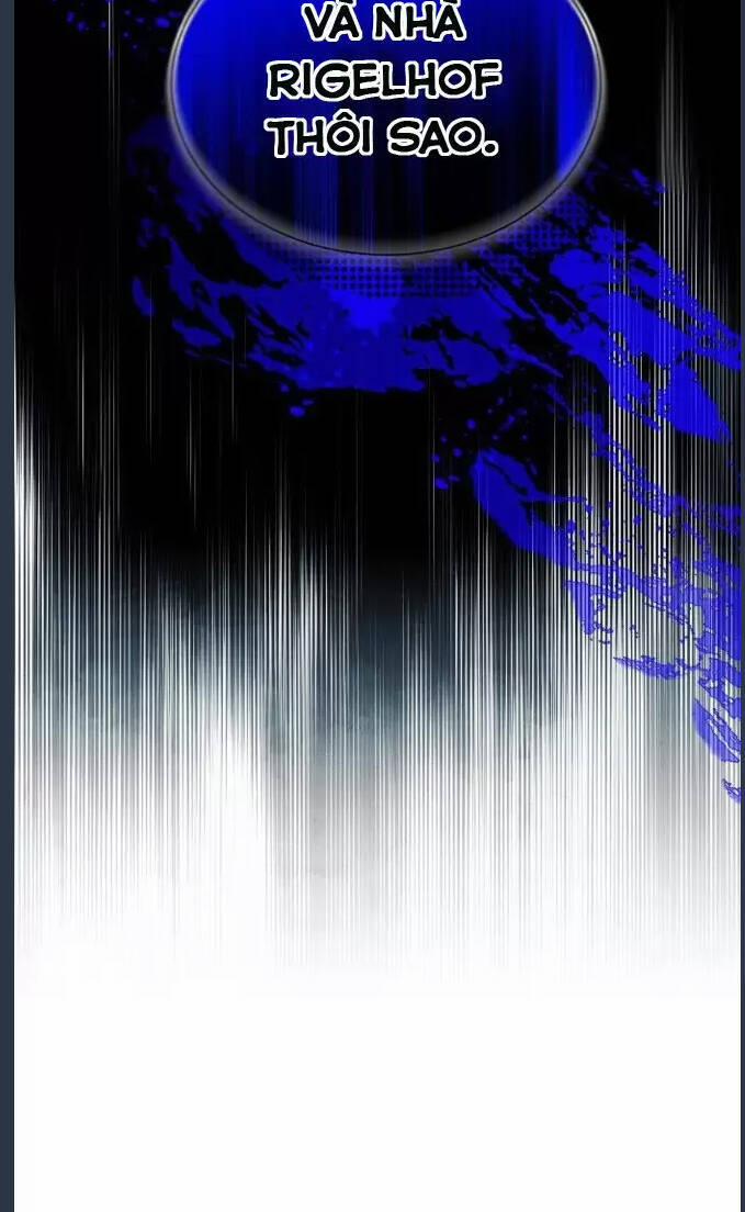 Tôi Tưởng Đó Chỉ Là Tiểu Thuyết Trọng Sinh Bình Thường 13 trang 52