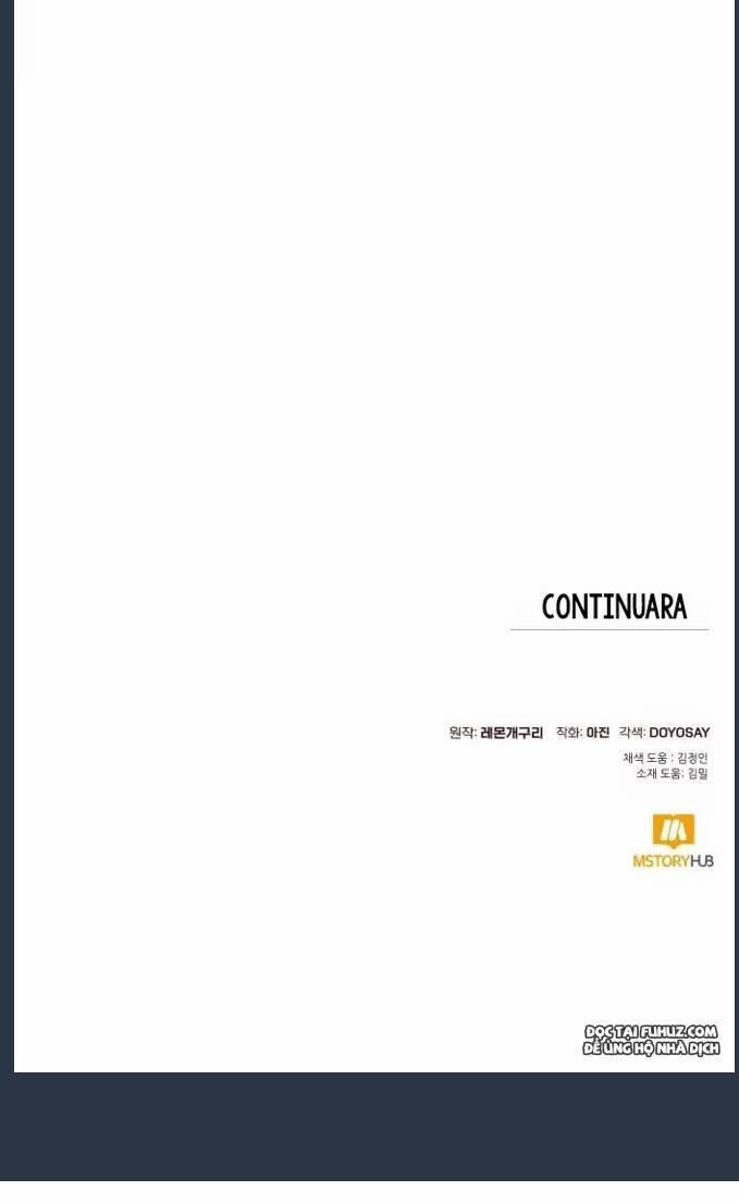 Tôi Tưởng Đó Chỉ Là Tiểu Thuyết Trọng Sinh Bình Thường 13 trang 53