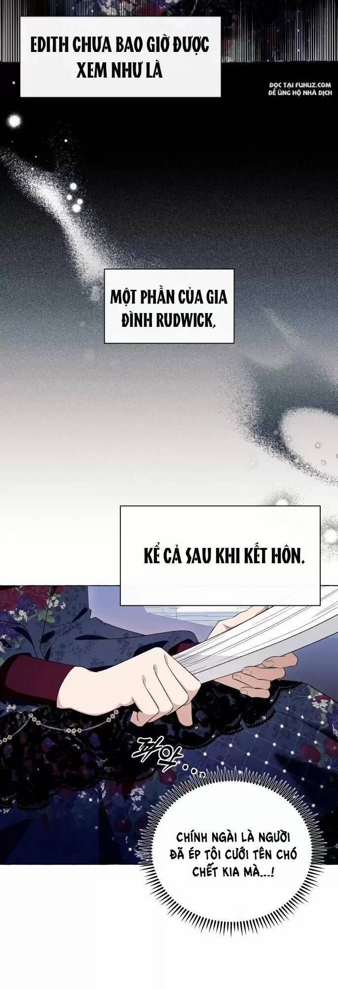 Tôi Tưởng Đó Chỉ Là Tiểu Thuyết Trọng Sinh Bình Thường 14 trang 17