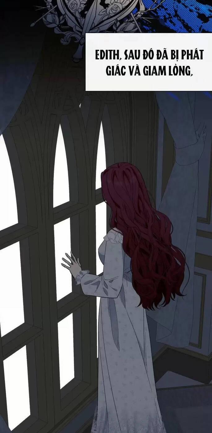 Tôi Tưởng Đó Chỉ Là Tiểu Thuyết Trọng Sinh Bình Thường 14 trang 28