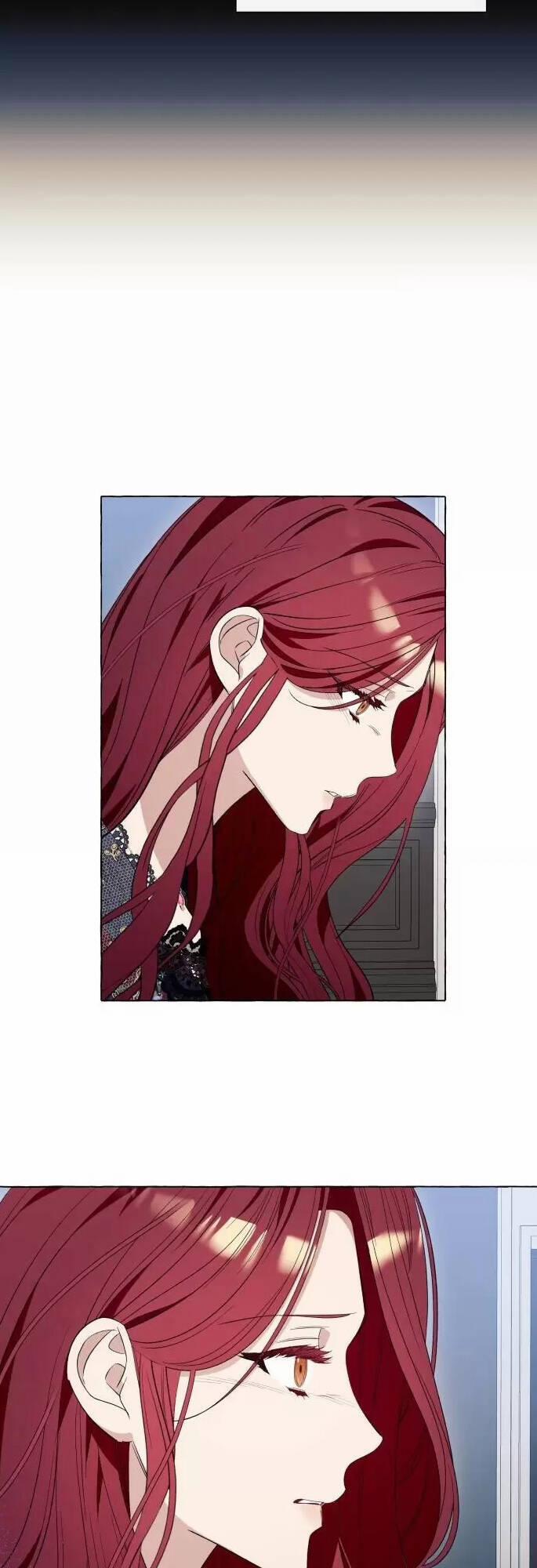 Tôi Tưởng Đó Chỉ Là Tiểu Thuyết Trọng Sinh Bình Thường 14 trang 31