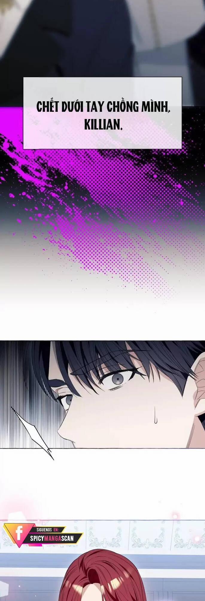 Tôi Tưởng Đó Chỉ Là Tiểu Thuyết Trọng Sinh Bình Thường 14 trang 33