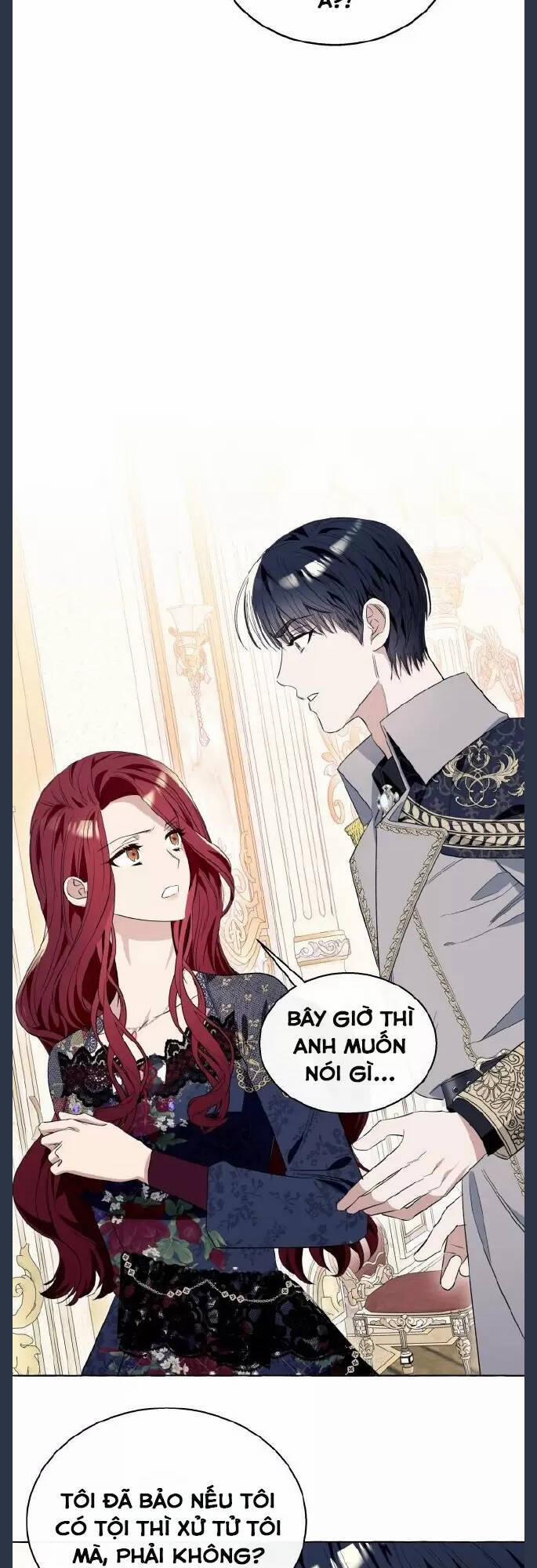 Tôi Tưởng Đó Chỉ Là Tiểu Thuyết Trọng Sinh Bình Thường 14 trang 46