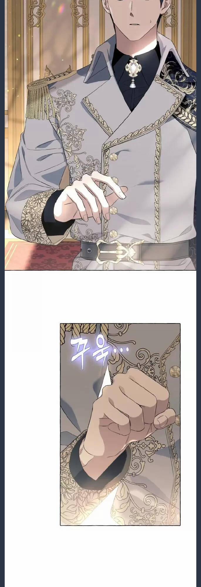 Tôi Tưởng Đó Chỉ Là Tiểu Thuyết Trọng Sinh Bình Thường 14 trang 51