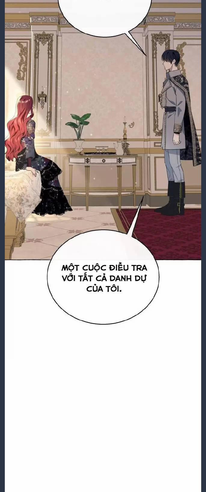 Tôi Tưởng Đó Chỉ Là Tiểu Thuyết Trọng Sinh Bình Thường 14 trang 53