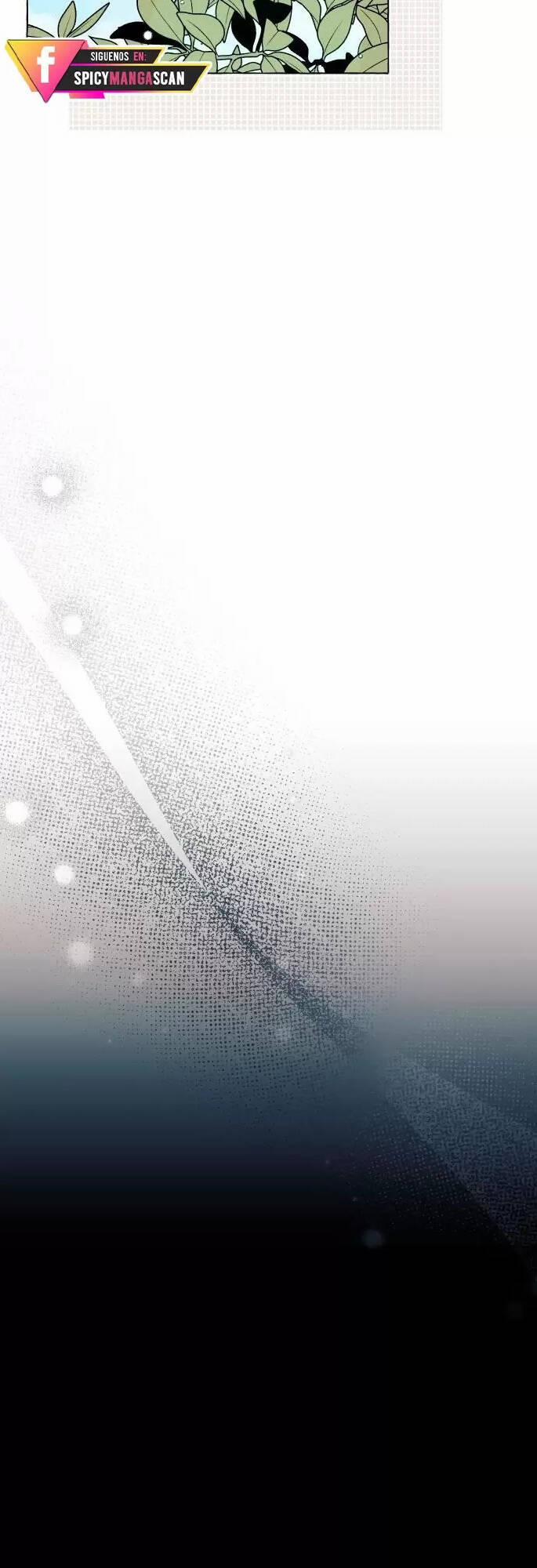 Tôi Tưởng Đó Chỉ Là Tiểu Thuyết Trọng Sinh Bình Thường 15 trang 34