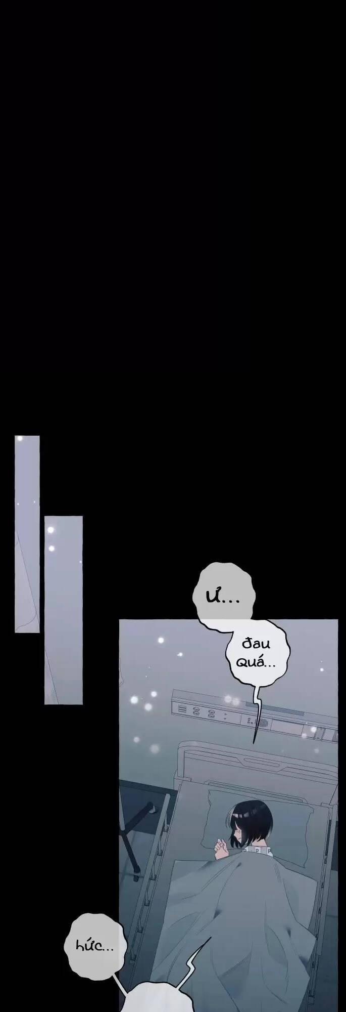 Tôi Tưởng Đó Chỉ Là Tiểu Thuyết Trọng Sinh Bình Thường 15 trang 35