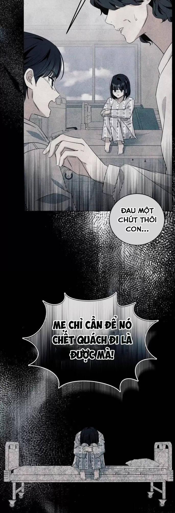 Tôi Tưởng Đó Chỉ Là Tiểu Thuyết Trọng Sinh Bình Thường 15 trang 41