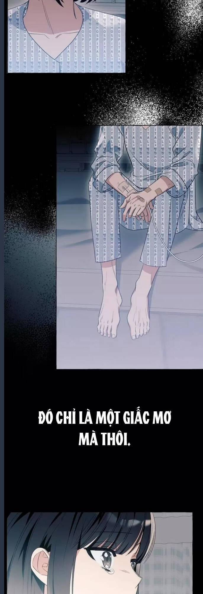 Tôi Tưởng Đó Chỉ Là Tiểu Thuyết Trọng Sinh Bình Thường 15 trang 47