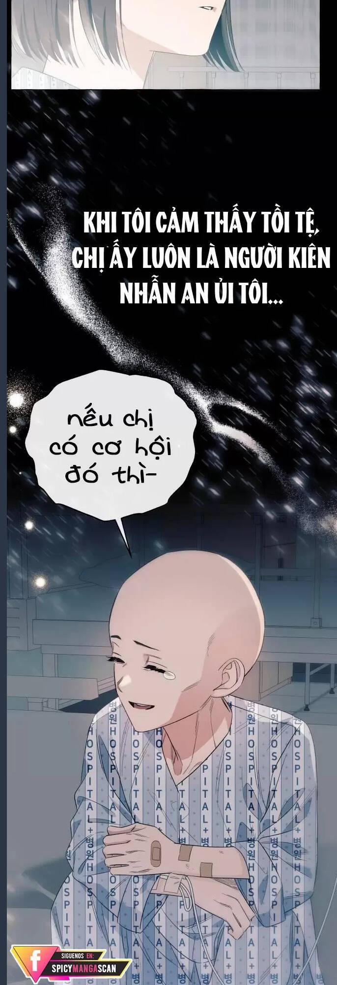 Tôi Tưởng Đó Chỉ Là Tiểu Thuyết Trọng Sinh Bình Thường 15 trang 48