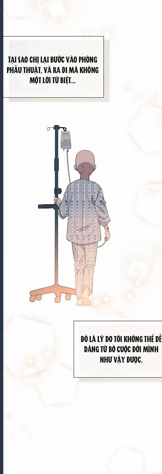 Tôi Tưởng Đó Chỉ Là Tiểu Thuyết Trọng Sinh Bình Thường 15 trang 51