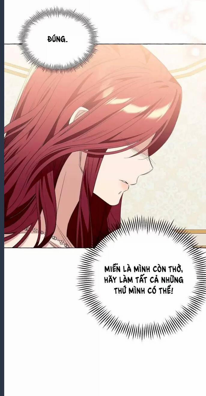 Tôi Tưởng Đó Chỉ Là Tiểu Thuyết Trọng Sinh Bình Thường 15 trang 52