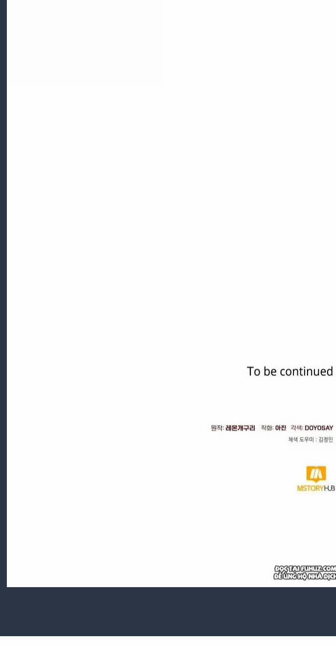 Tôi Tưởng Đó Chỉ Là Tiểu Thuyết Trọng Sinh Bình Thường 15 trang 53