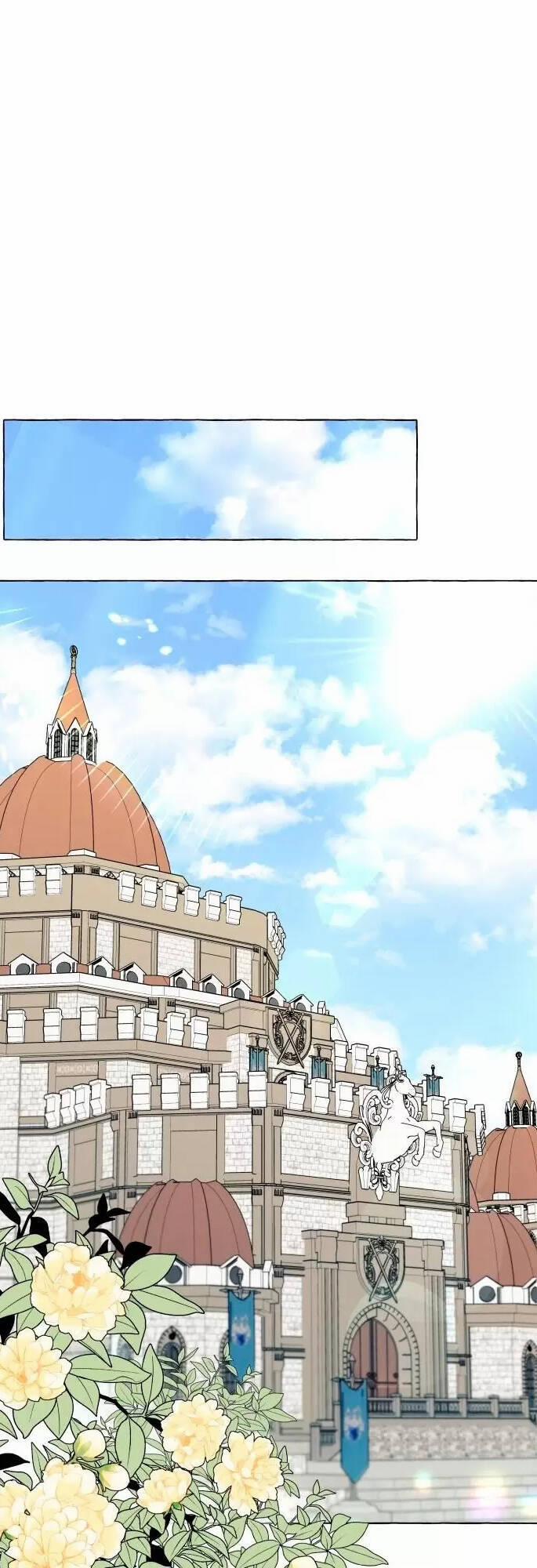 Tôi Tưởng Đó Chỉ Là Tiểu Thuyết Trọng Sinh Bình Thường 15 trang 7