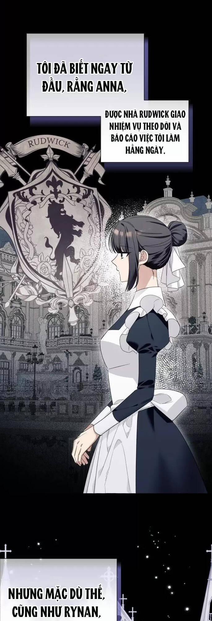 Tôi Tưởng Đó Chỉ Là Tiểu Thuyết Trọng Sinh Bình Thường 16 trang 31