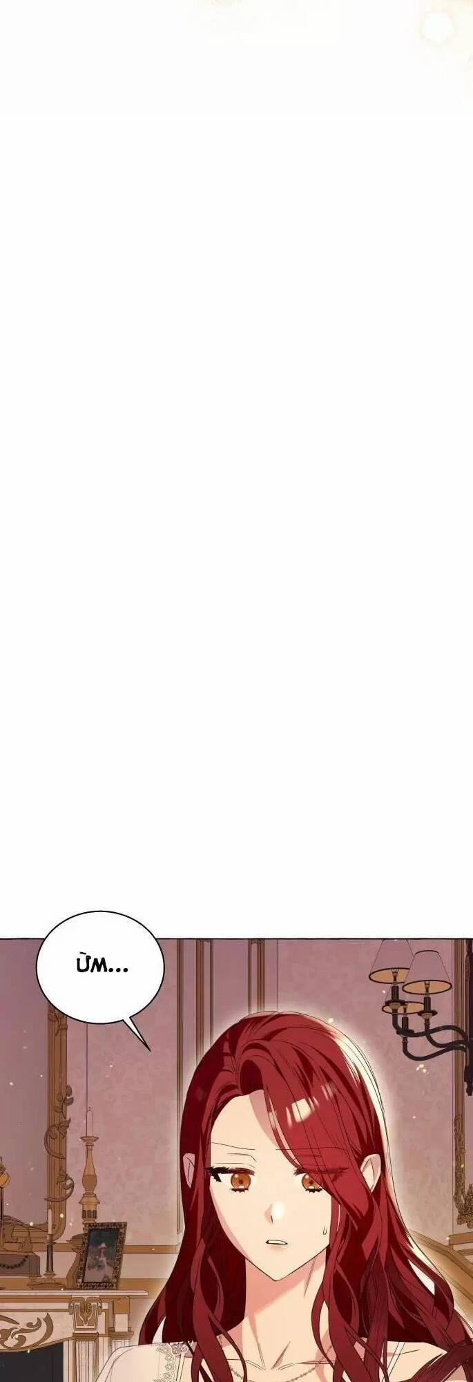 Tôi Tưởng Đó Chỉ Là Tiểu Thuyết Trọng Sinh Bình Thường 16 trang 36