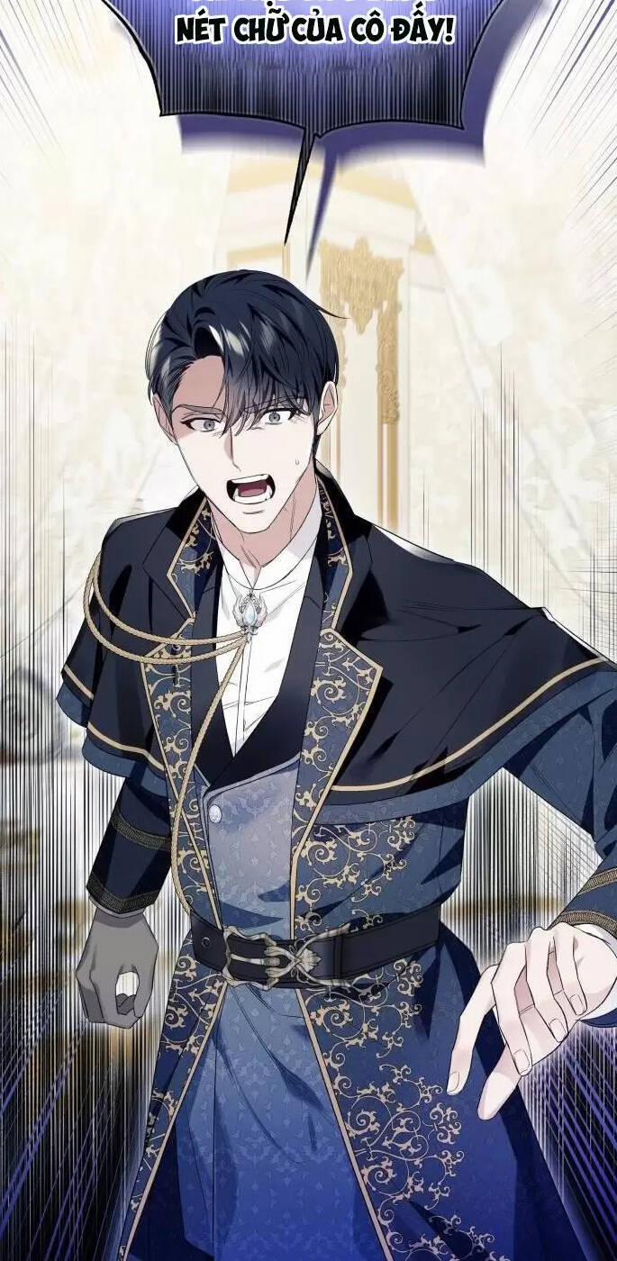 Tôi Tưởng Đó Chỉ Là Tiểu Thuyết Trọng Sinh Bình Thường 16 trang 50