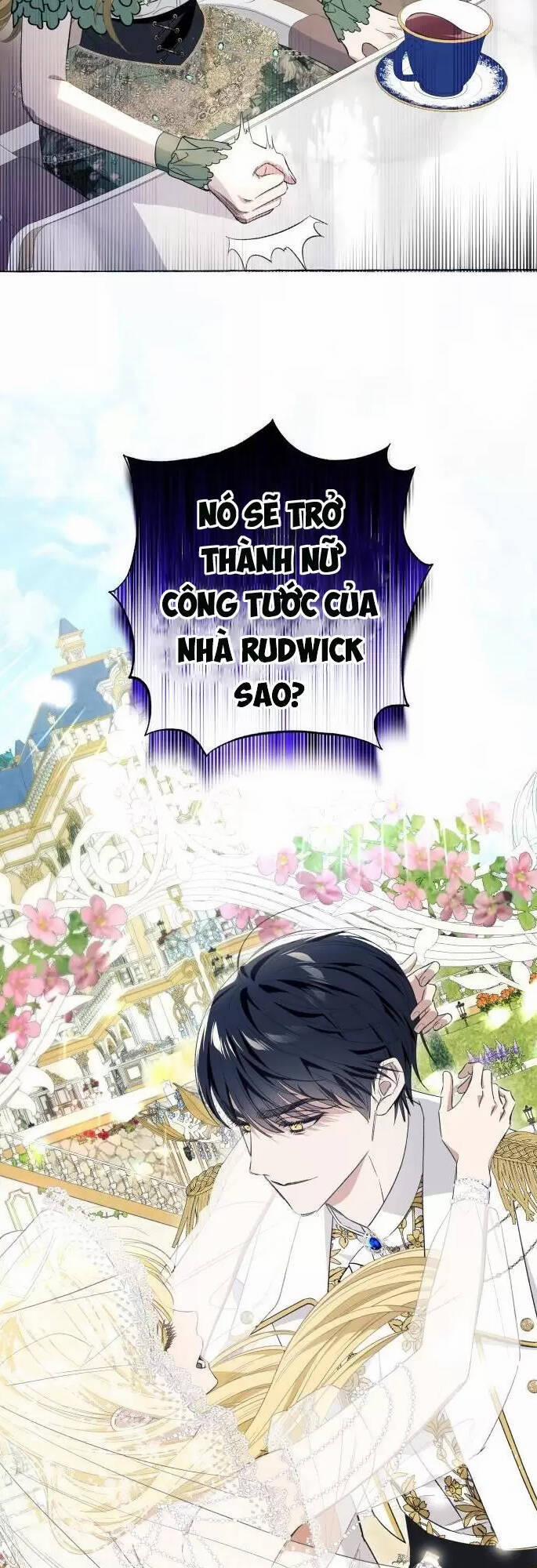 Tôi Tưởng Đó Chỉ Là Tiểu Thuyết Trọng Sinh Bình Thường 17 trang 17