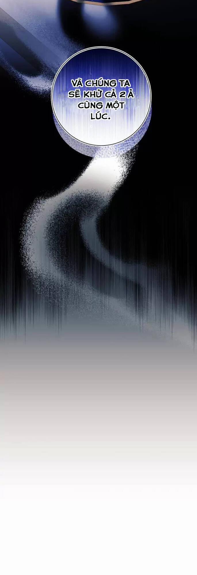 Tôi Tưởng Đó Chỉ Là Tiểu Thuyết Trọng Sinh Bình Thường 17 trang 22