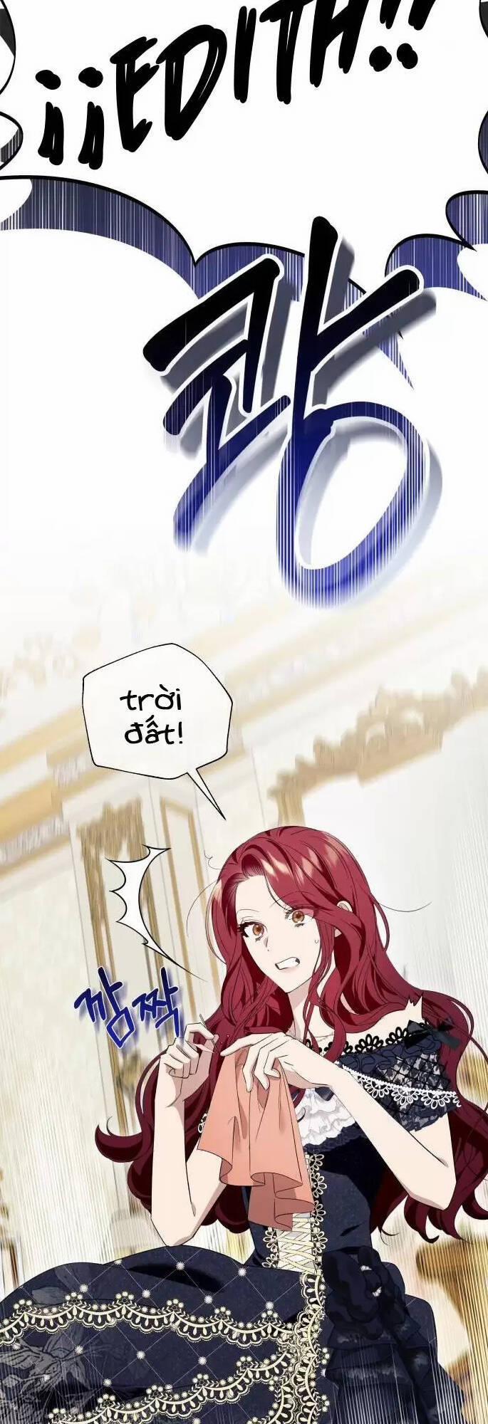 Tôi Tưởng Đó Chỉ Là Tiểu Thuyết Trọng Sinh Bình Thường 17 trang 24