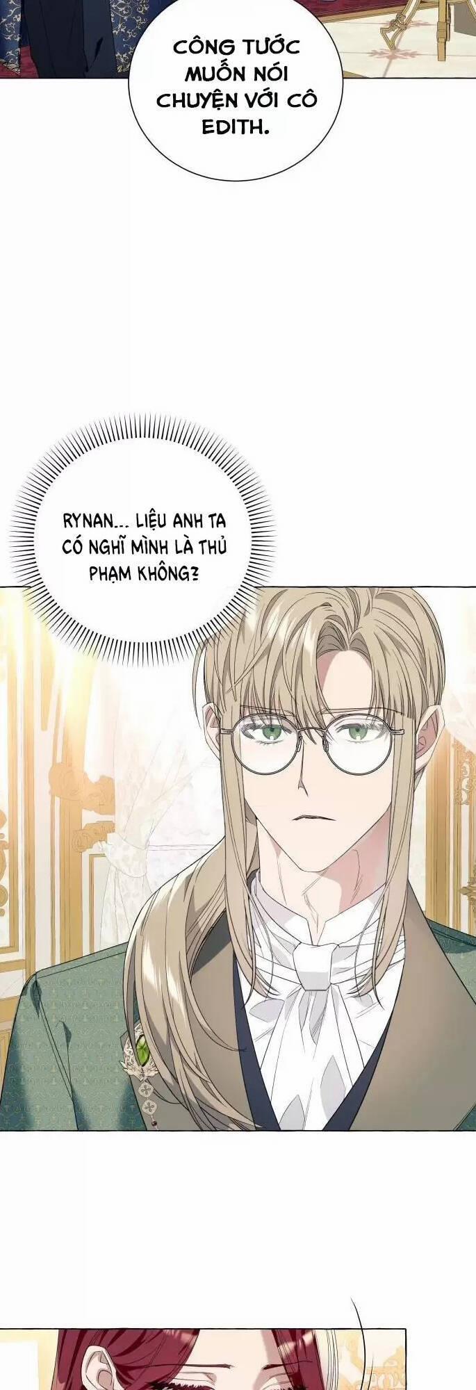 Tôi Tưởng Đó Chỉ Là Tiểu Thuyết Trọng Sinh Bình Thường 17 trang 31