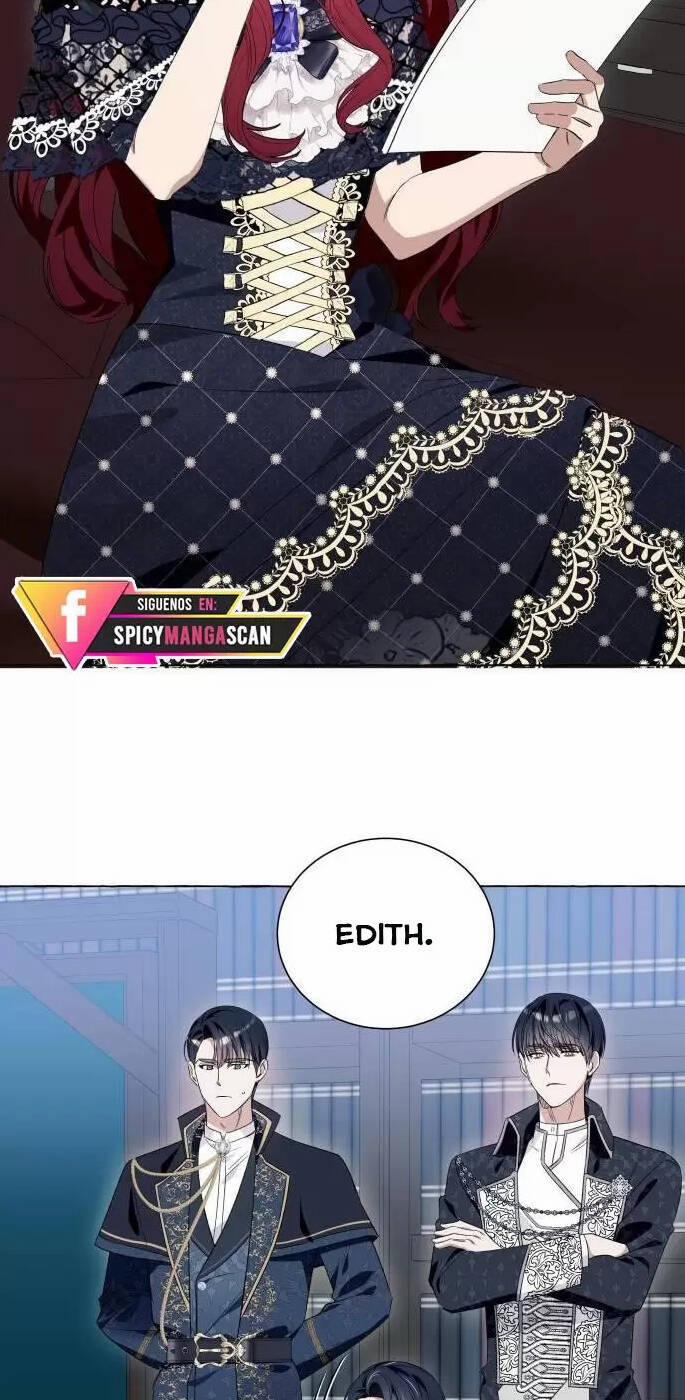 Tôi Tưởng Đó Chỉ Là Tiểu Thuyết Trọng Sinh Bình Thường 17 trang 35