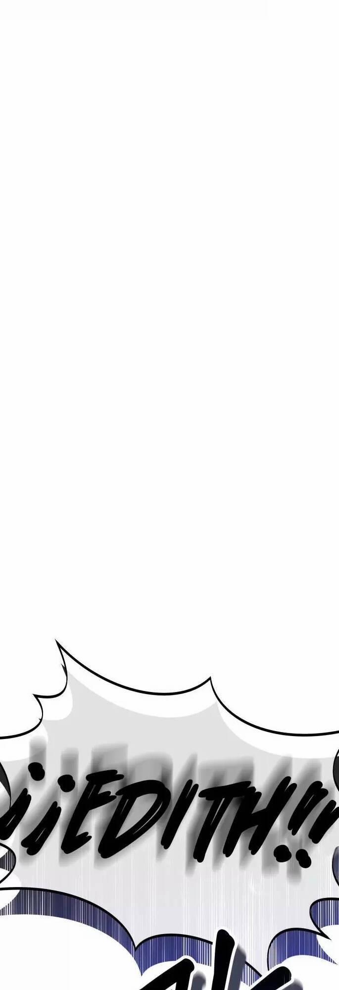 Tôi Tưởng Đó Chỉ Là Tiểu Thuyết Trọng Sinh Bình Thường 17 trang 4