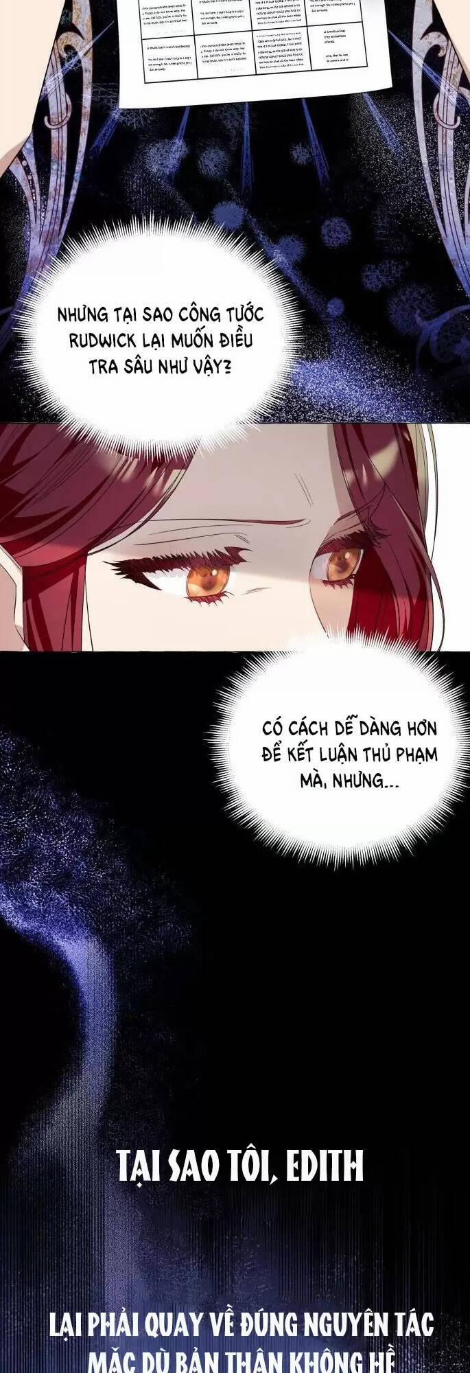 Tôi Tưởng Đó Chỉ Là Tiểu Thuyết Trọng Sinh Bình Thường 17 trang 44