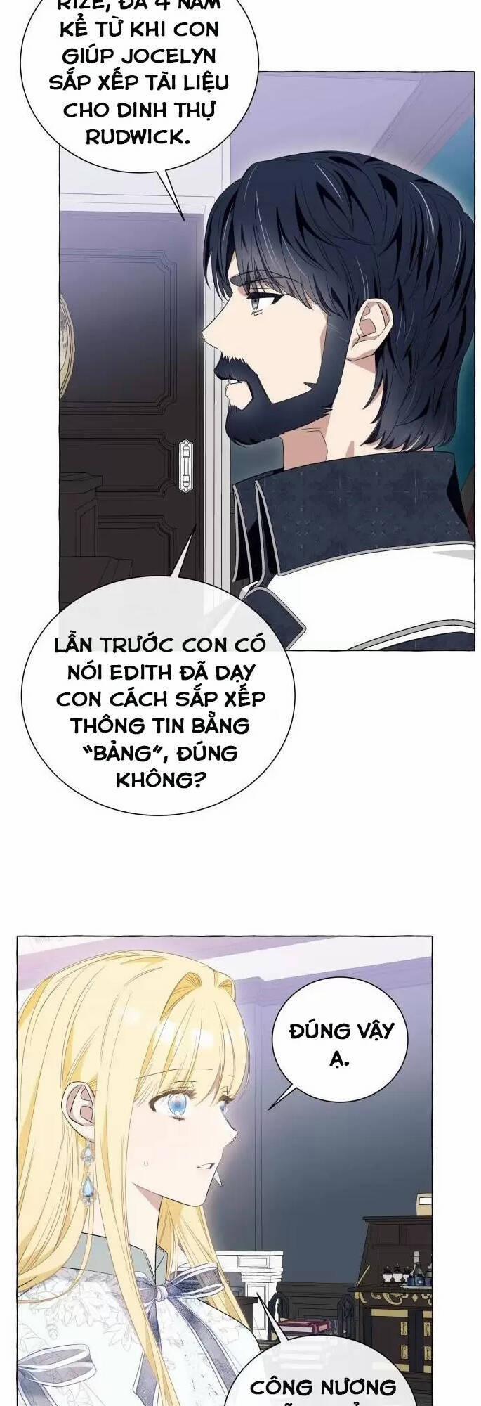 Tôi Tưởng Đó Chỉ Là Tiểu Thuyết Trọng Sinh Bình Thường 17 trang 52