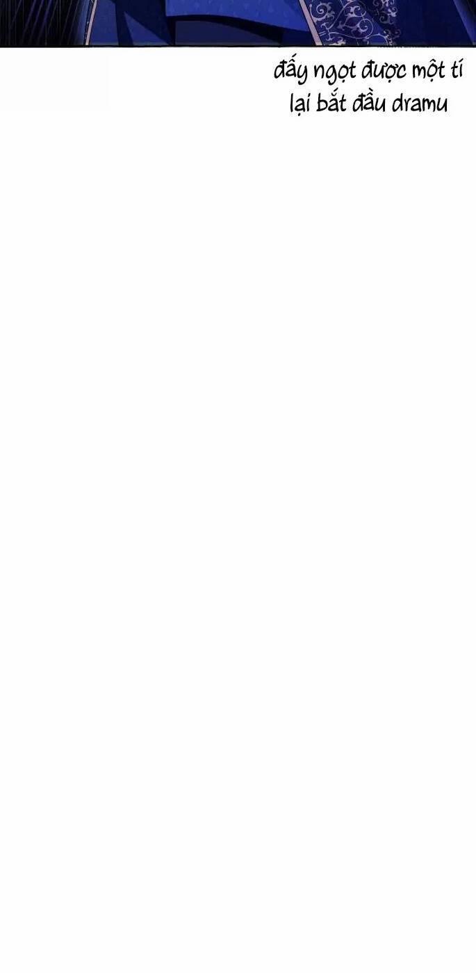 Tôi Tưởng Đó Chỉ Là Tiểu Thuyết Trọng Sinh Bình Thường 17 trang 7