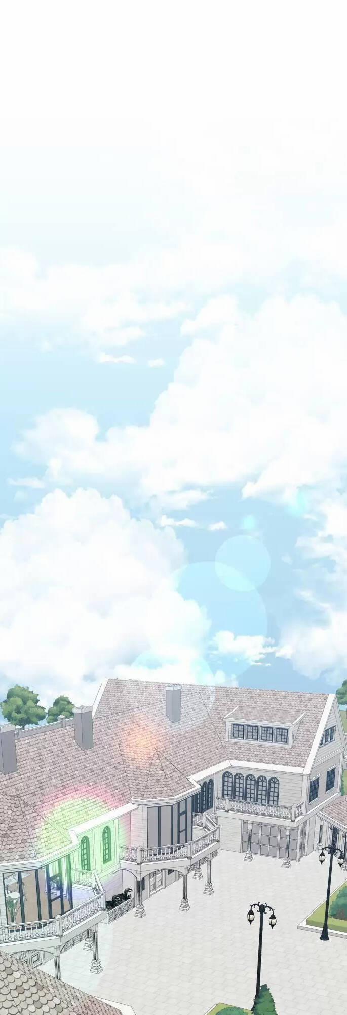 Tôi Tưởng Đó Chỉ Là Tiểu Thuyết Trọng Sinh Bình Thường 17 trang 8