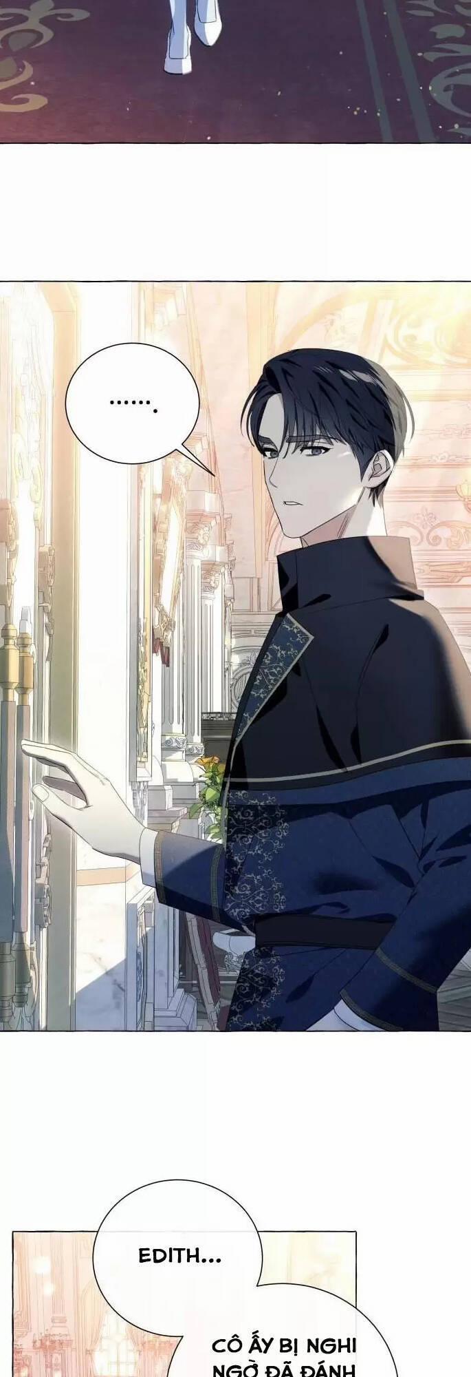 Tôi Tưởng Đó Chỉ Là Tiểu Thuyết Trọng Sinh Bình Thường 18 trang 24