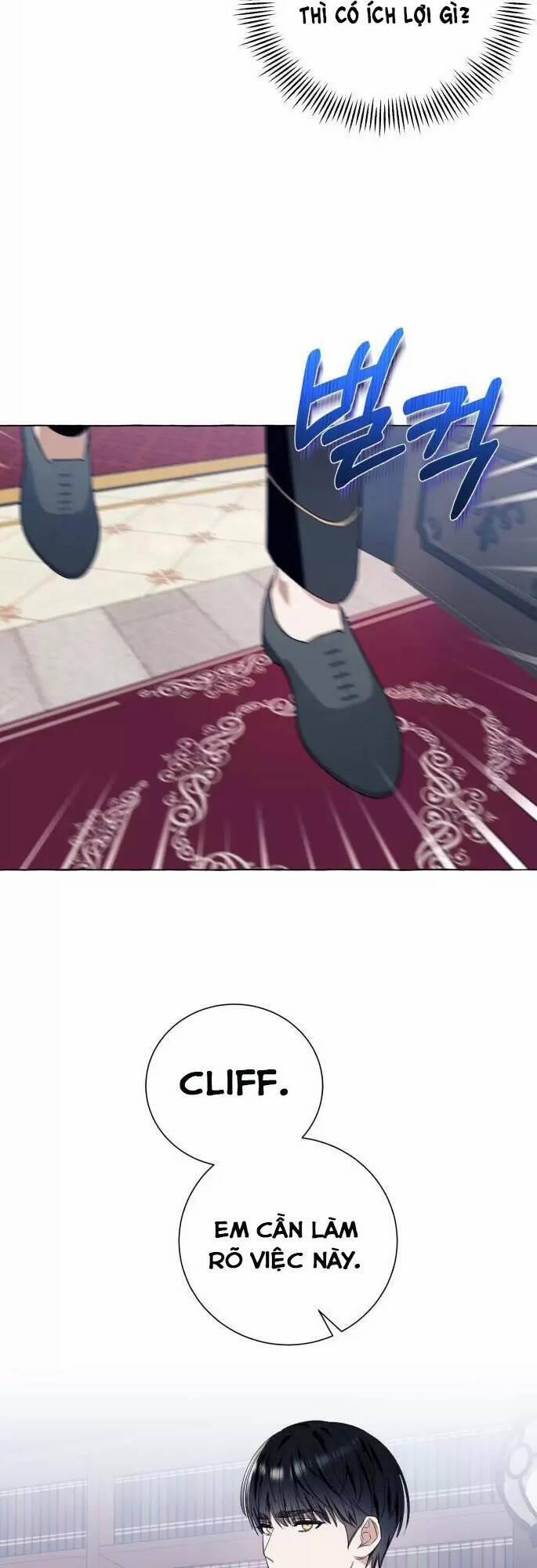 Tôi Tưởng Đó Chỉ Là Tiểu Thuyết Trọng Sinh Bình Thường 18 trang 34