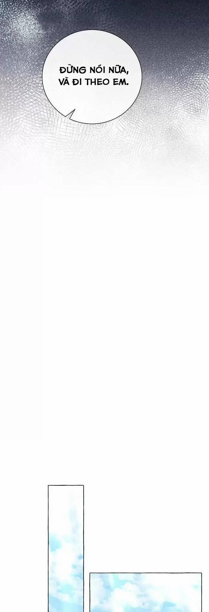 Tôi Tưởng Đó Chỉ Là Tiểu Thuyết Trọng Sinh Bình Thường 18 trang 37