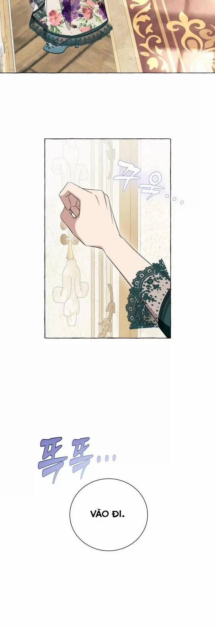 Tôi Tưởng Đó Chỉ Là Tiểu Thuyết Trọng Sinh Bình Thường 18 trang 39