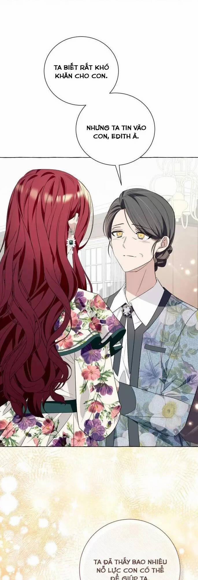 Tôi Tưởng Đó Chỉ Là Tiểu Thuyết Trọng Sinh Bình Thường 18 trang 45