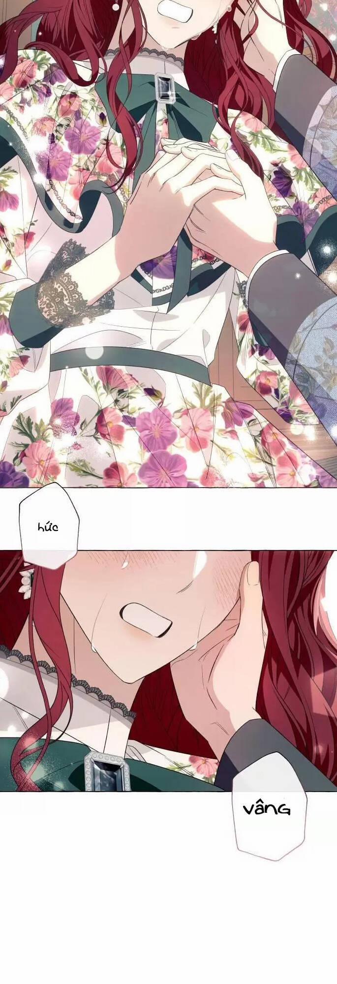 Tôi Tưởng Đó Chỉ Là Tiểu Thuyết Trọng Sinh Bình Thường 18 trang 49