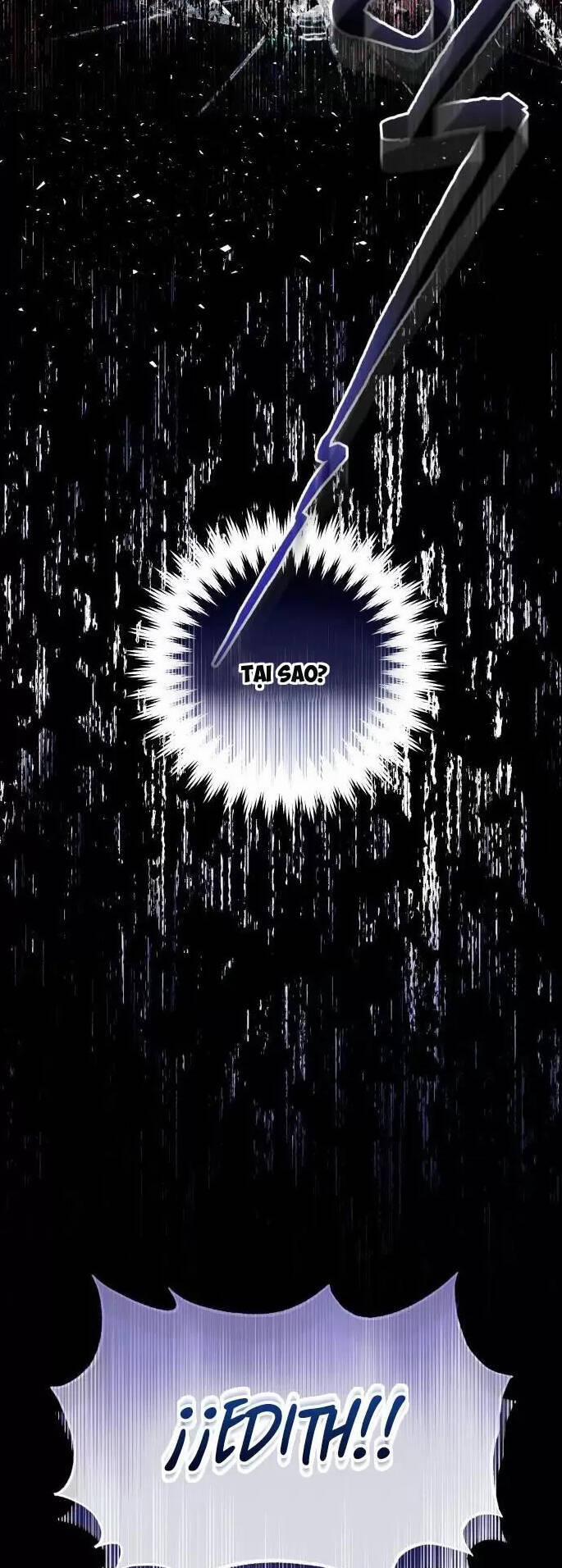 Tôi Tưởng Đó Chỉ Là Tiểu Thuyết Trọng Sinh Bình Thường 18 trang 52