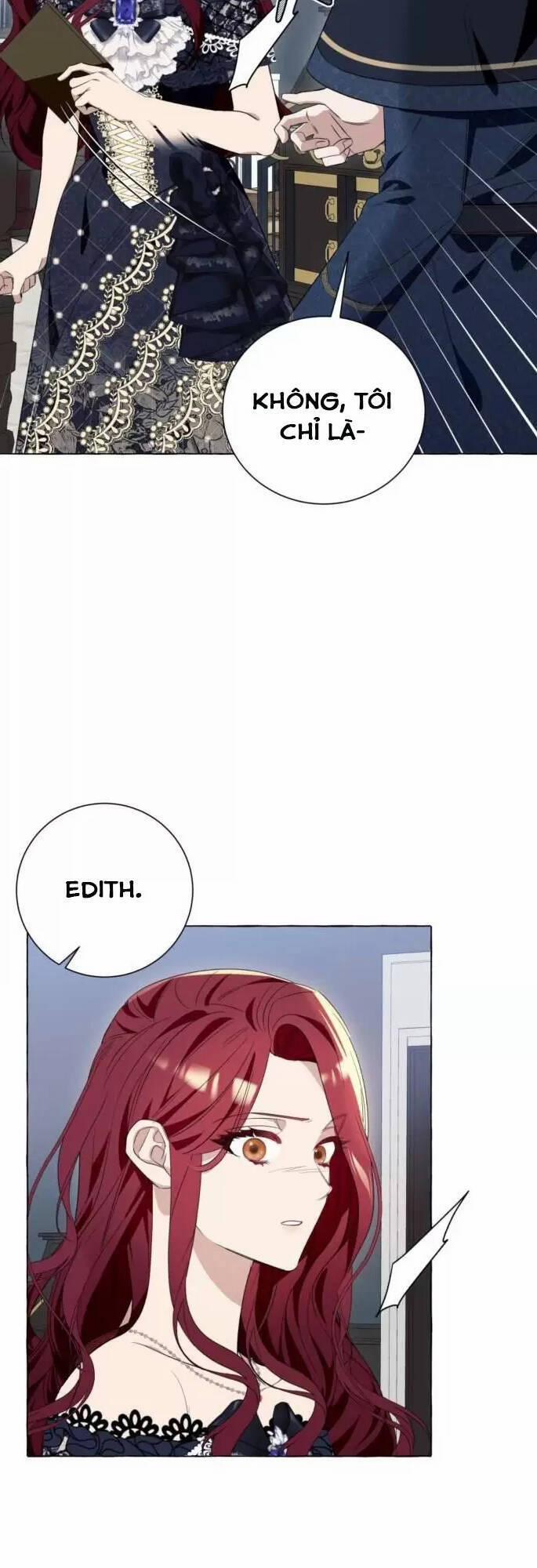 Tôi Tưởng Đó Chỉ Là Tiểu Thuyết Trọng Sinh Bình Thường 18 trang 9