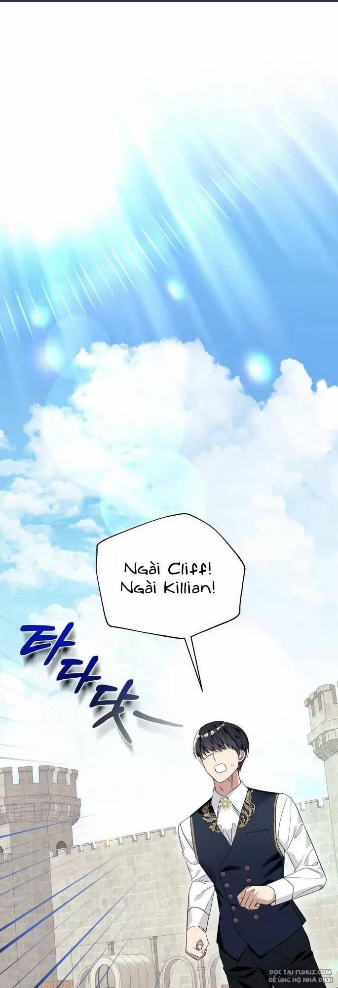 Tôi Tưởng Đó Chỉ Là Tiểu Thuyết Trọng Sinh Bình Thường 19 trang 0