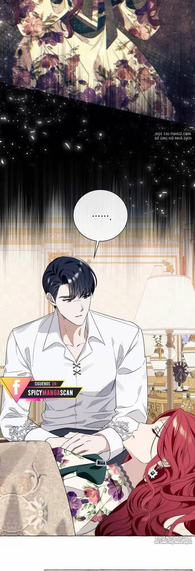 Tôi Tưởng Đó Chỉ Là Tiểu Thuyết Trọng Sinh Bình Thường 19 trang 10